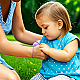 https://jj.mcafe.me/data/file/upload/202507/thumb-7a42f7ff1459714b4b21d55492dca4af_80x80.png