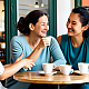 https://jj.mcafe.me/data/file/upload/202508/thumb-a84a2daf6b59909548b15bc85c08f02b_80x80.png