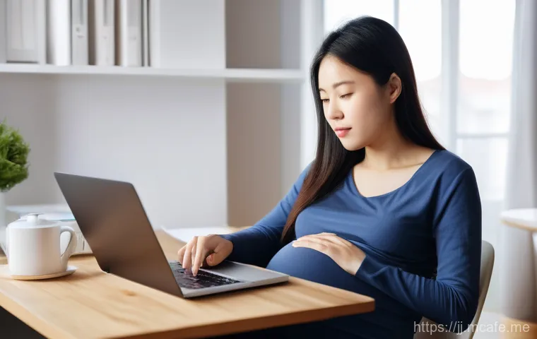 첫만남 이용권의 리뉴얼 및 최신 뉴스 관련 이미지